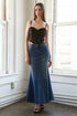 whispering-winds-denim-midi-skirt Flying Tomato-Sophia's Style-3